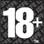 userIcon